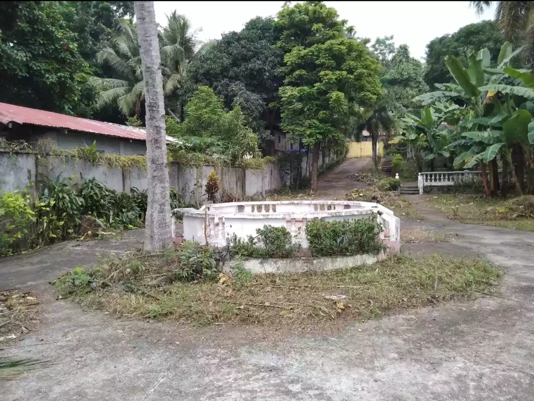 Beach Resort forsale - photo 6