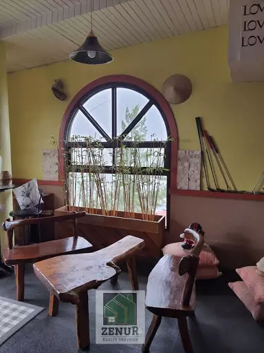 Open photo 11 of 23 — Commercial Space in Yati Liloan