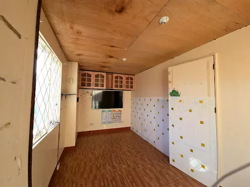 Open photo 14 of 17 — Single Attached House near Mactan International Airport