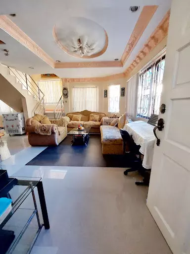 FULLY FURNISHED HOUSE AND LOT FOR SALE — House and Lot in Cebu City, Cebu, Philippines — Photo 3