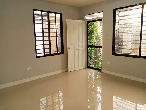 House and Lot For Assume at Windsor Heights Gensan — House and Lot in General Santos City, South Cotabato, Philippines — Photo 3