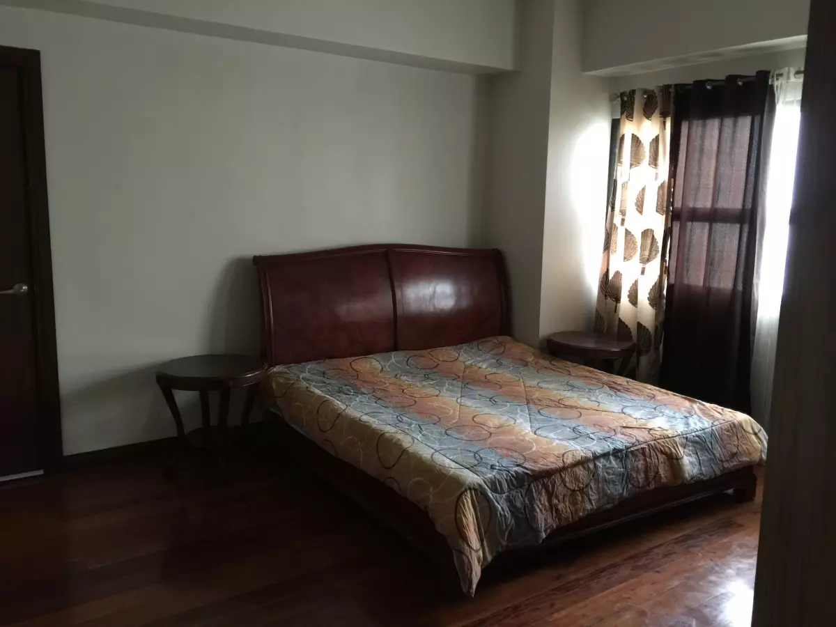 FOR RENT: 2BR AVALON  - photo 7