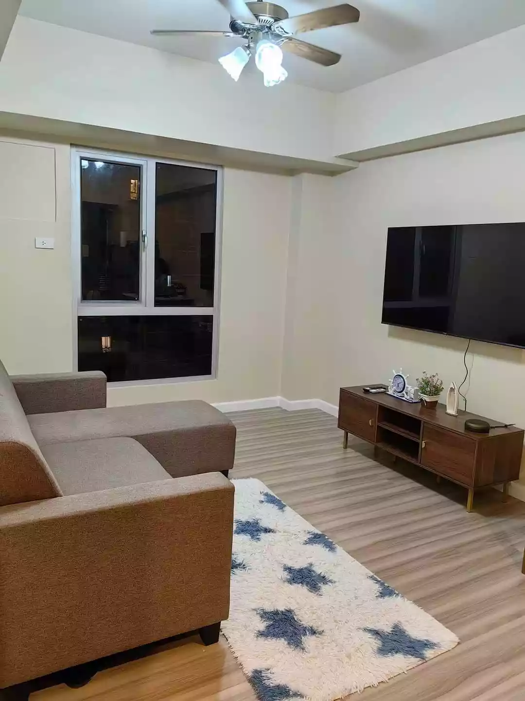 Avida riala — 1 Bedroom in Negros Occidental, Philippines — Photo 6