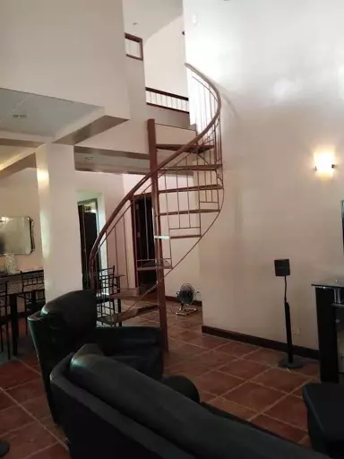 Open photo 11 of 13 — House and lot for sale in minglanilla