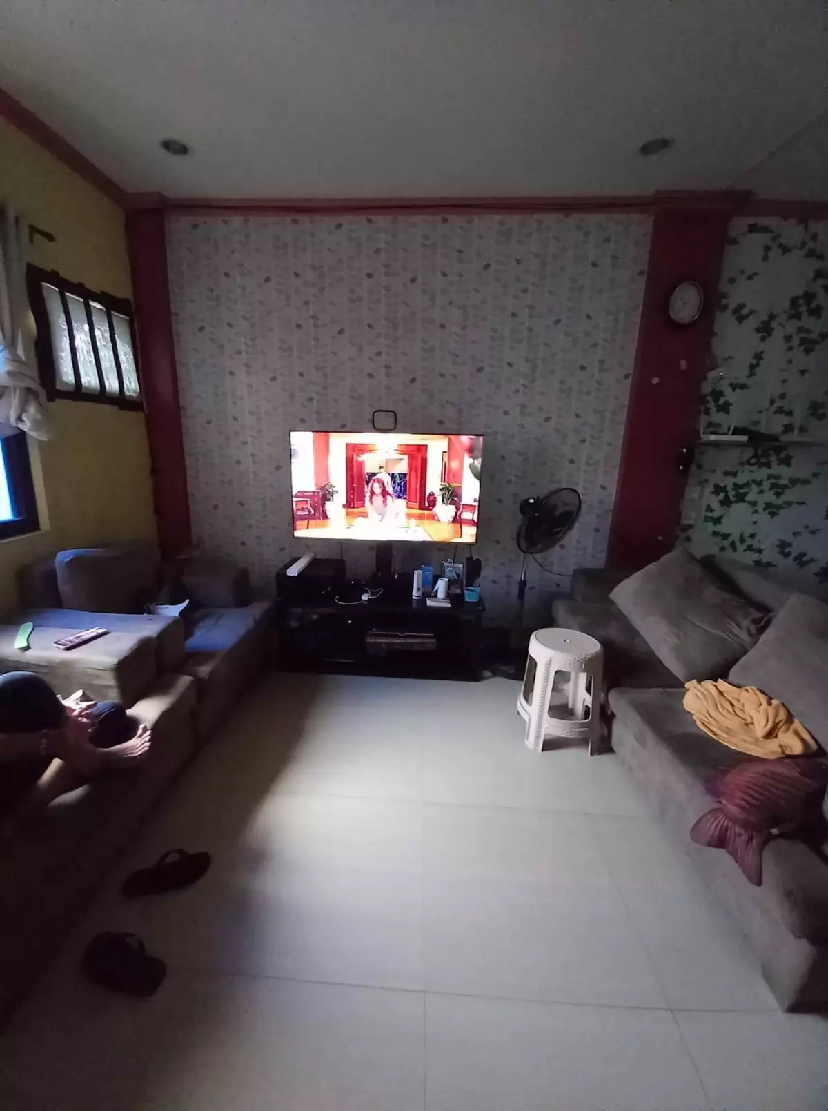 For Assume House in Talisay - photo 3