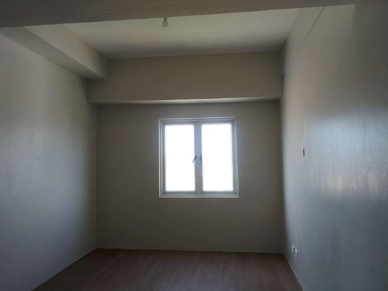 thrsmtheloop - photo 3