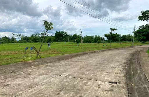 Enclaves North Point Lot Only For Sale - photo 3