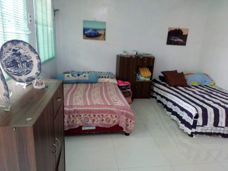 House & Lot for Sale - photo 4