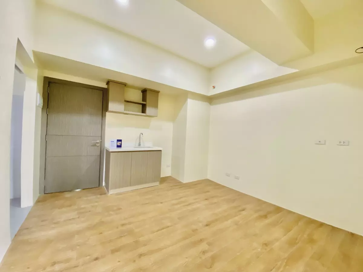 ðŸ“¢RUSH SALE ALERT! ðŸ“¢ ðŸ”¥FOR ASSUME RFO NORTHWOODS PLACE ðŸ”¥ - photo 5