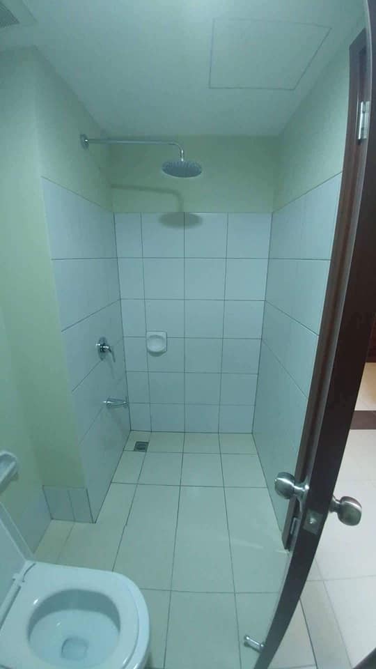 FOR ASSUME STUDIO UNIT in HORIZON 101 — Studio in Cogon Ramos, Cebu City, Cebu — Photo 3