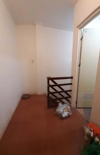 Open photo 111 of 137 — Townhouse unit for RENT