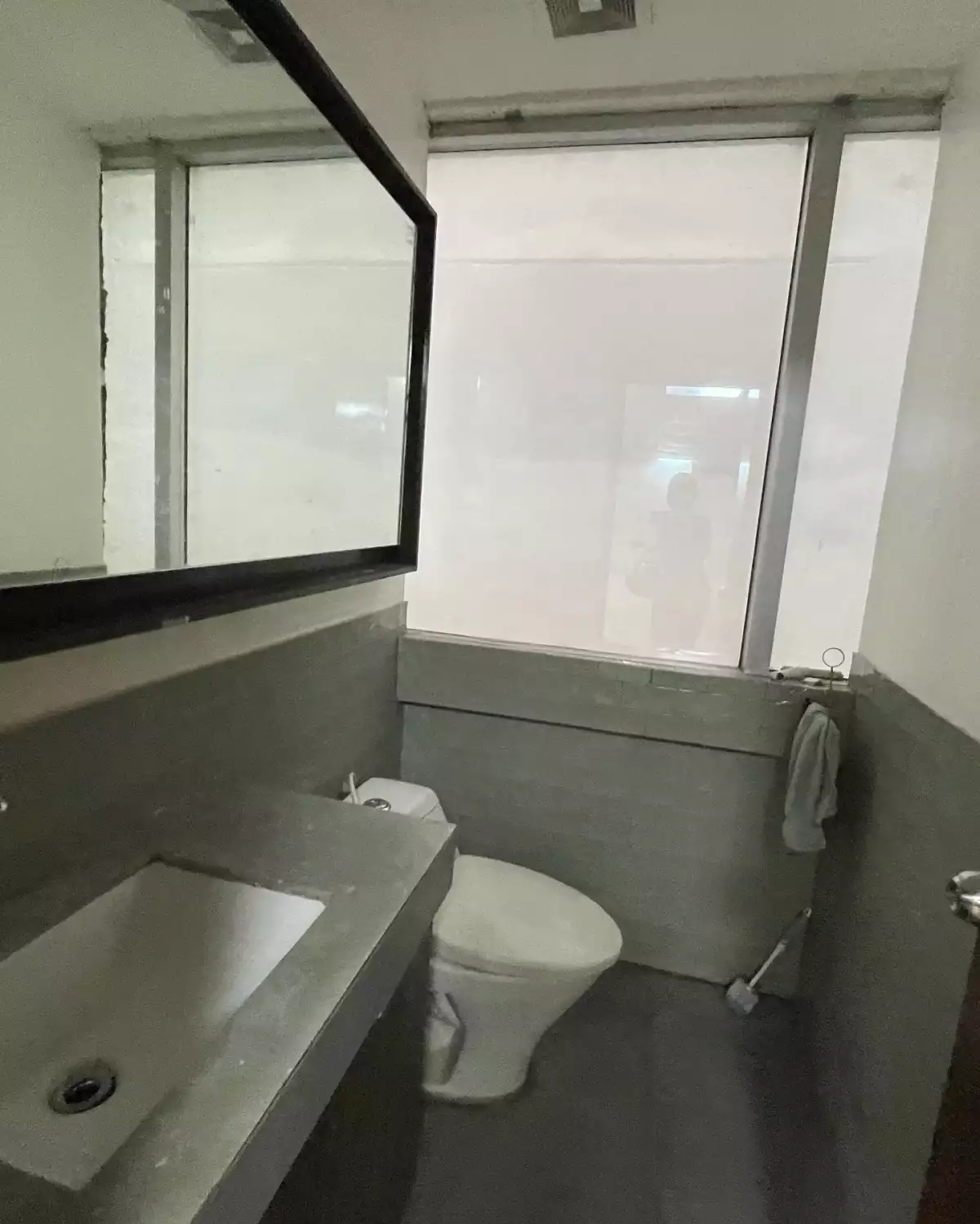 Ortigas Office For Rent - Jollibee Plaza Ortigas  - photo 6