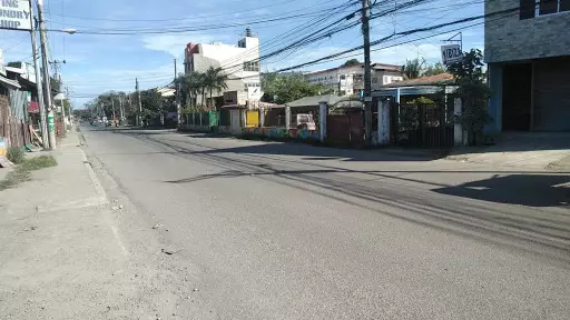 Along the road lot in Lapulapu  - photo 7