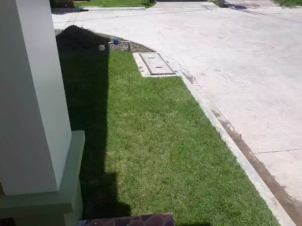 Single Detached One Storey 3-Bedroom in Talisay - photo 5