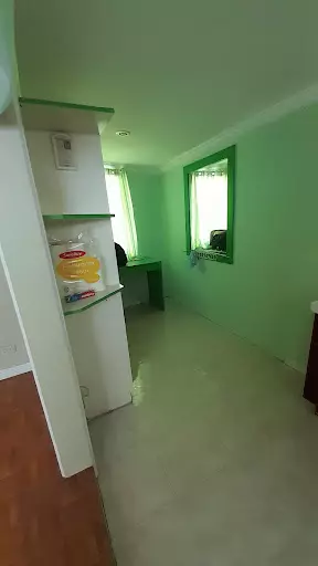 House and lot for sale — House and Lot in Cebu City, Cebu, Philippines — Photo 5