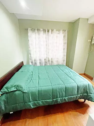Open photo 13 of 35 — House and lot with Dormitory/boardinghouse