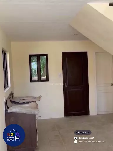 Open photo 14 of 27 — 2 storey Townhouse
