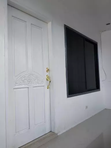 3 bedrooms house and lot FOR SALE?????? — House and Lot in General Santos City, South Cotabato, Philippines — Photo 4