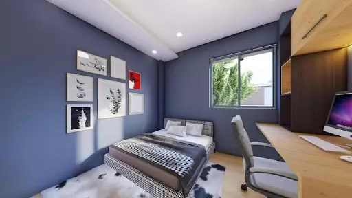 Open photo 12 of 19 — 5BR HOUSE & LOT FOR SALE IN CORONA DELMAR??