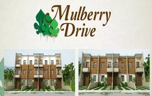 FOR ASSUME — Townhouse in Cebu City, Cebu, Philippines — Photo 3