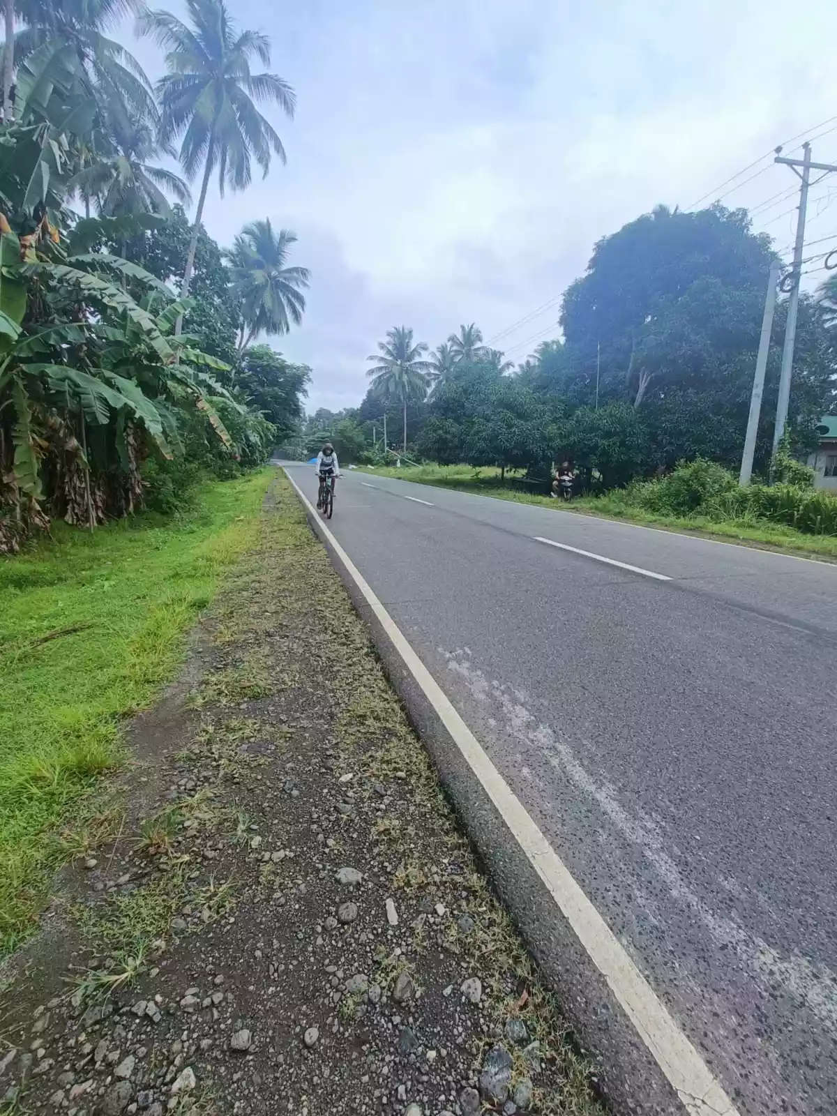 LOT FOR SALE - photo 3