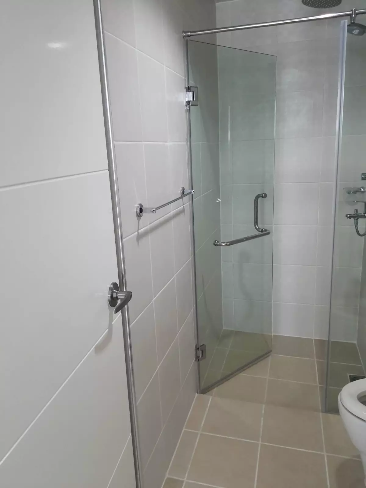 TOWER 1BR marco Polo for sale - photo 3