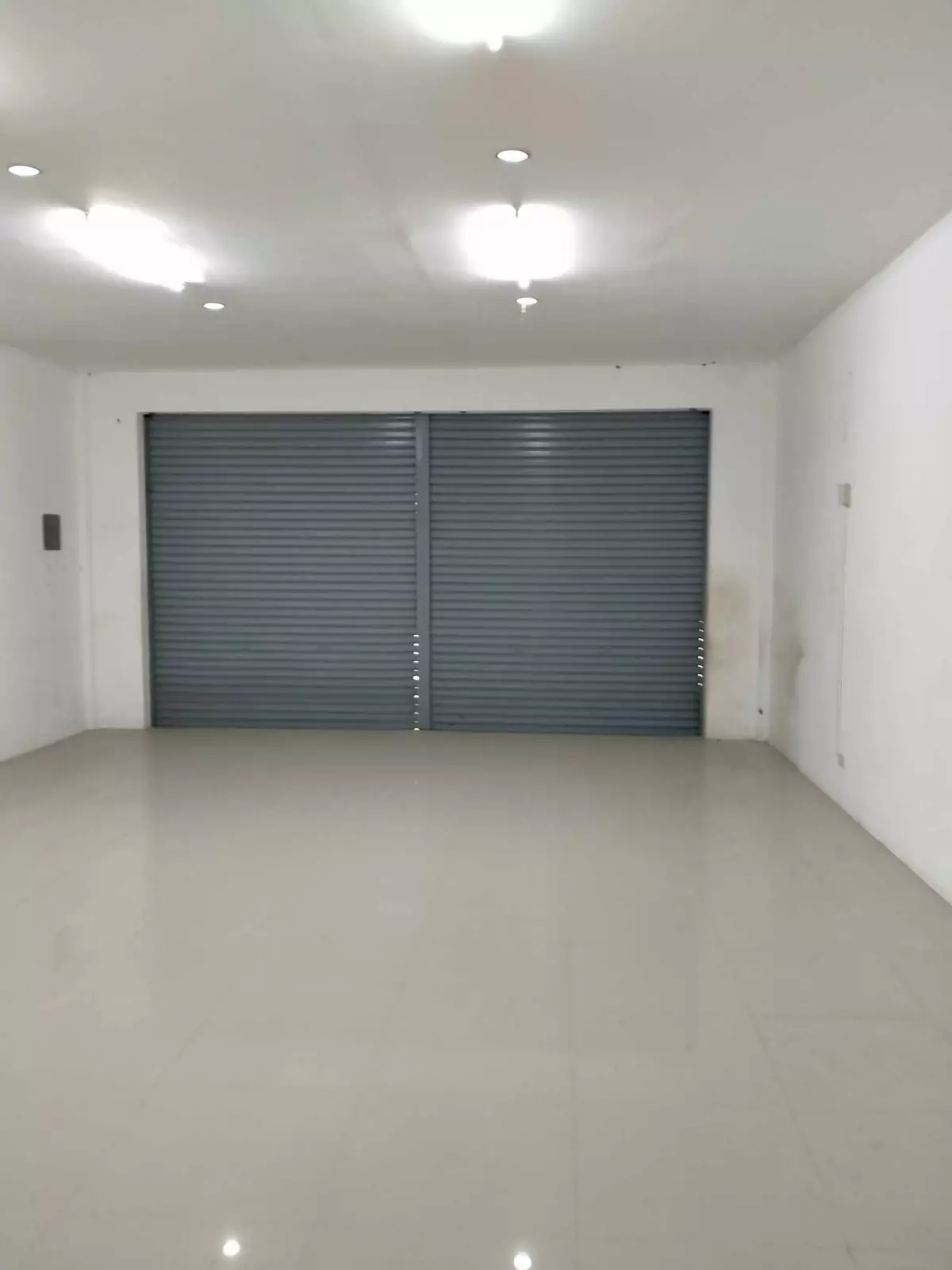 Commercial Space For Rent — Space in Carmen, Cebu, Philippines — Photo 7