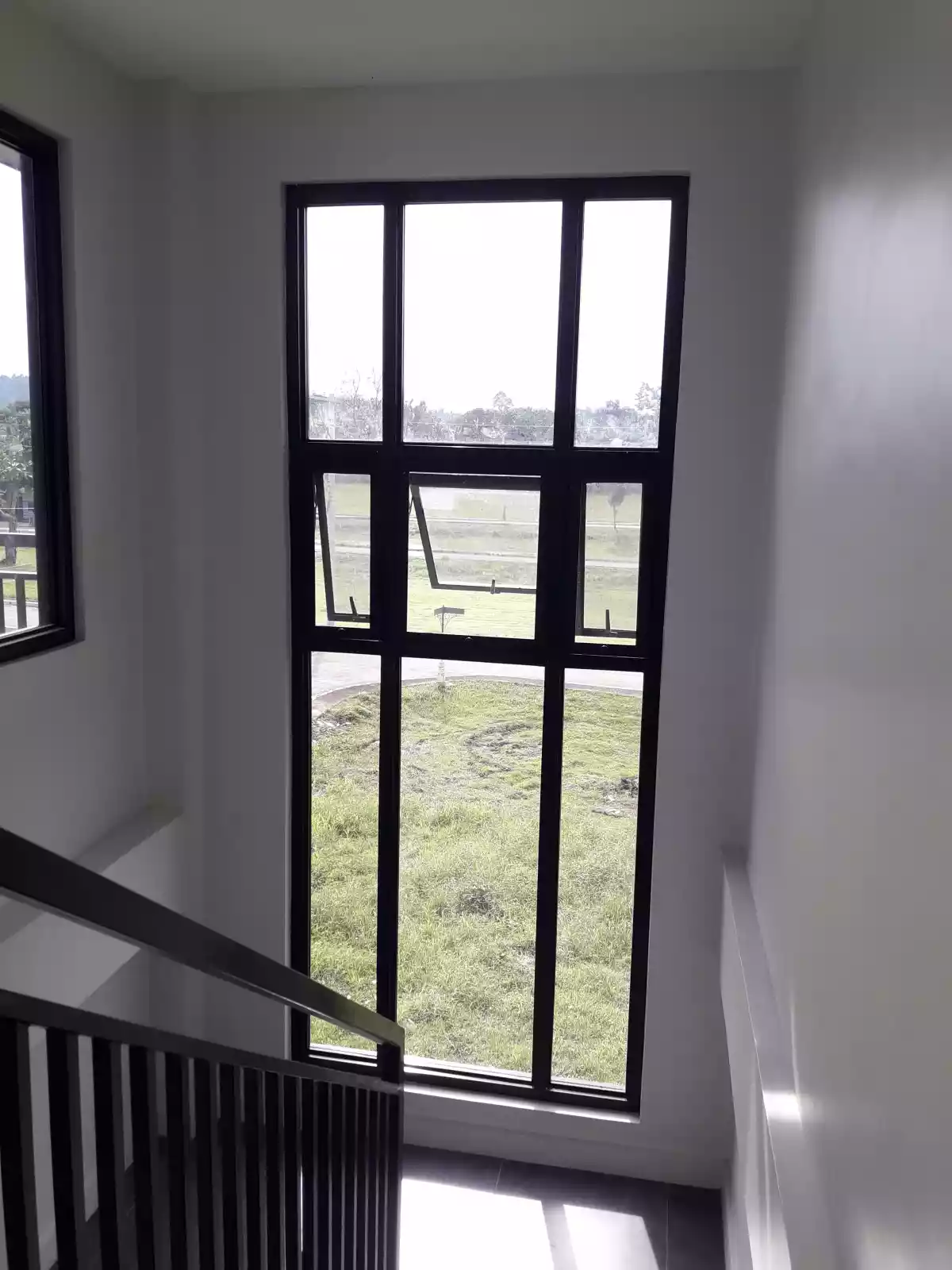 CIUDAD VERDE LOT FOR SALE - photo 2