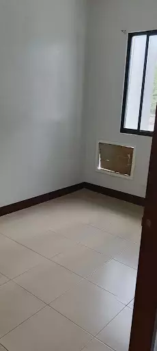 Open photo 13 of 16 — House for rent 