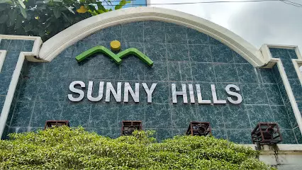 Residential Lot - Talamban Proper, Cebu City - photo 4