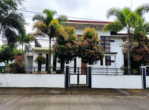 Vacation House in Casile Cabuyao, Laguna — House and Lot in Cabuyao, 4025 Laguna, Philippines — Photo 2