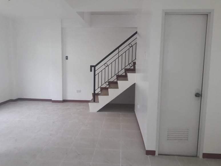 Forest view Subdivision — House and Lot in Cagayan de Oro, Misamis Oriental, Philippines — Photo 5