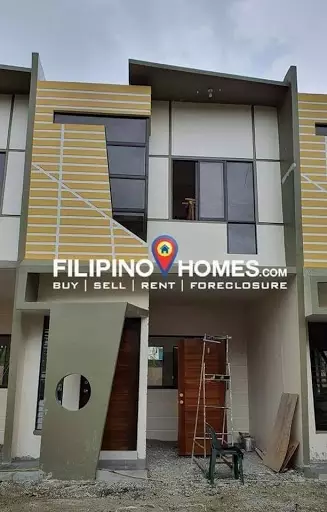 Open photo 84 of 91 — 2 BR House and Lot near Gaisano Mall, ACE Hospital and Capitol Butuan