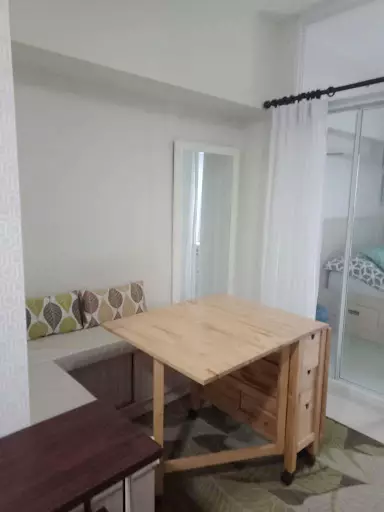 Condominium for Rent!!