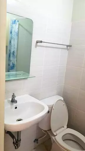 Open photo 12 of 17 — Studio Unit for Sale in Mivesa Garden Residences Tower 3