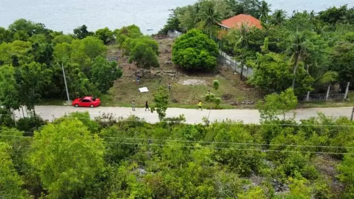 Lot for Sale - photo 4