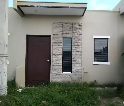 Airene Inner Unit Bria Homes Gensan