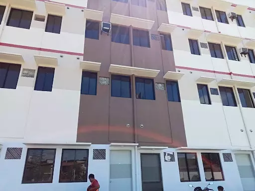 Studio unit Amado condominium for sale — Studio in Liloan, Cebu, Philippines — Photo 2