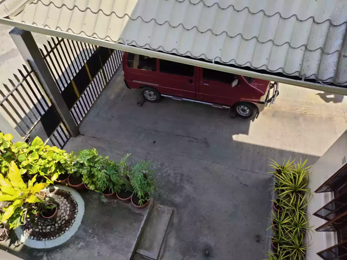 Open photo 26 of 29 — HOUSE and LOT for SALE IN NEW FRONTIER SUBDIVISION, ILIGAN CITY