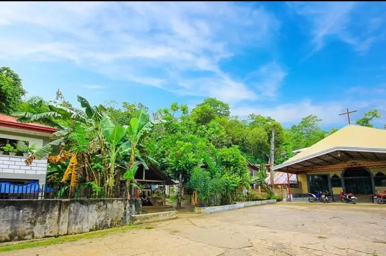 LOT FOR SALE IN JAGNA, BOHOL — Agricultural Lot in Bohol, Philippines — Photo 7
