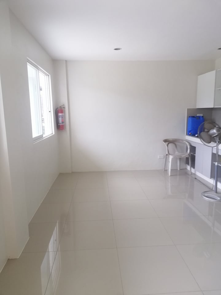 Open photo 11 of 17 — Brand New 16 unit Apartment for rent in Gun-ob, Lapu2x City
