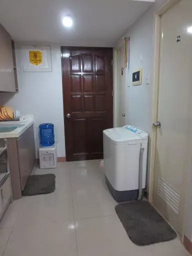 Open photo 14 of 19 — La guardia flats 2 for rent