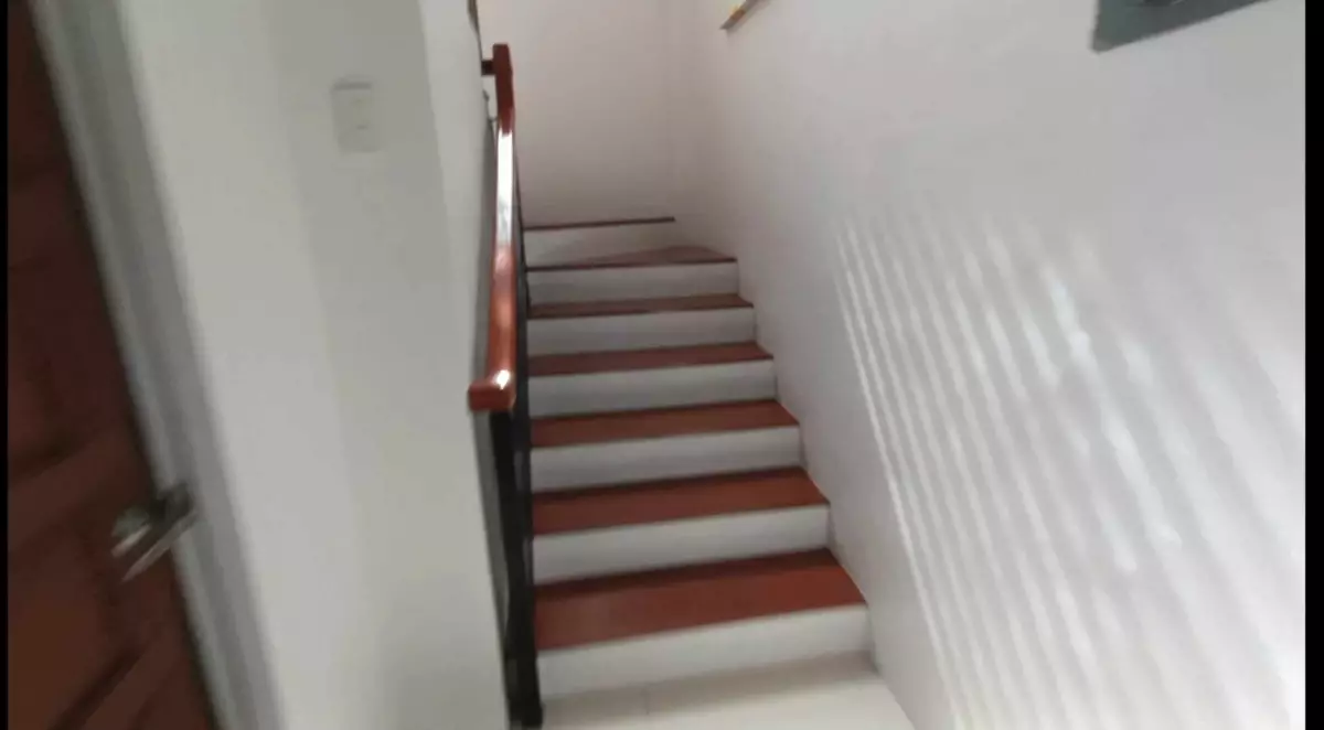 Open photo 18 of 21 — 2-Storey House in Northcrest Subdivision, Davao City