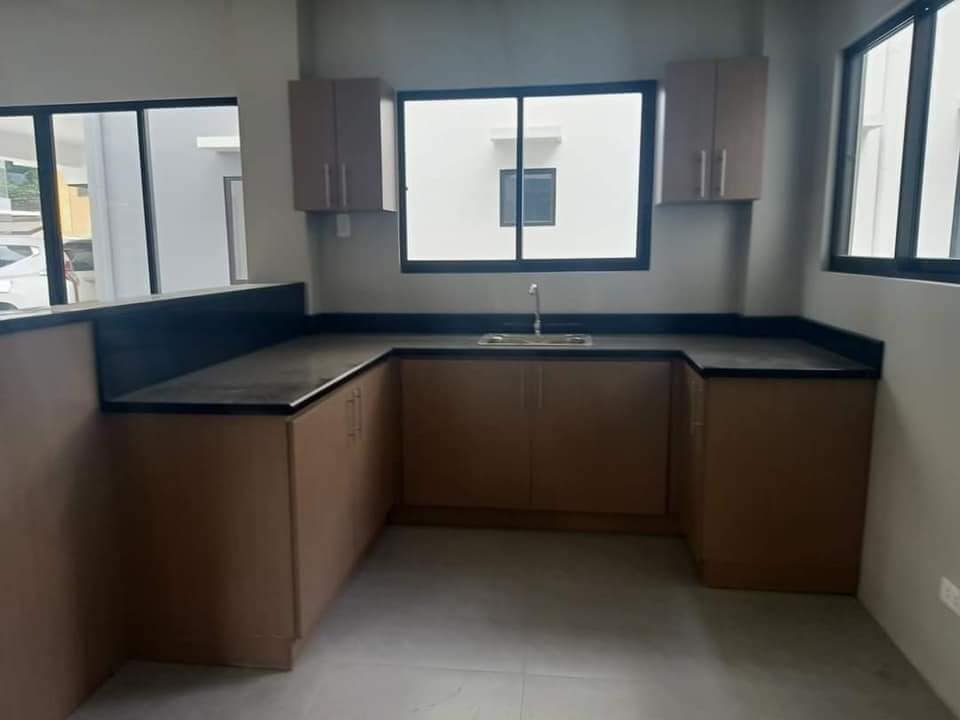 Own an RFO Single Detached House in Sola Dos Talamban — House and Lot in Cebu City, Cebu, Philippines — Photo 4