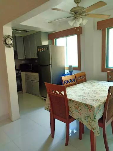 Open photo 11 of 16 — House and lot for sale