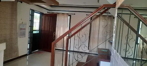 Silang Cavite- Verona Subdivision — House and Lot in Silang, Cavite, Philippines — Photo 5