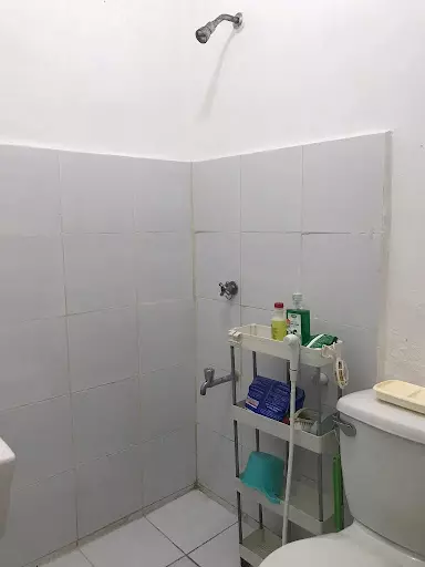 Open photo 16 of 20 — For rent