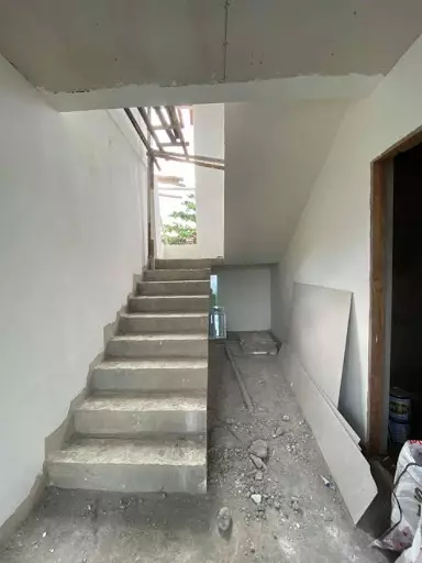 3 Bedroom House and Lot El Monte Verde de Cebu Consolation — House and Lot in New Orleans Street, Consolacion, Cebu — Photo 5