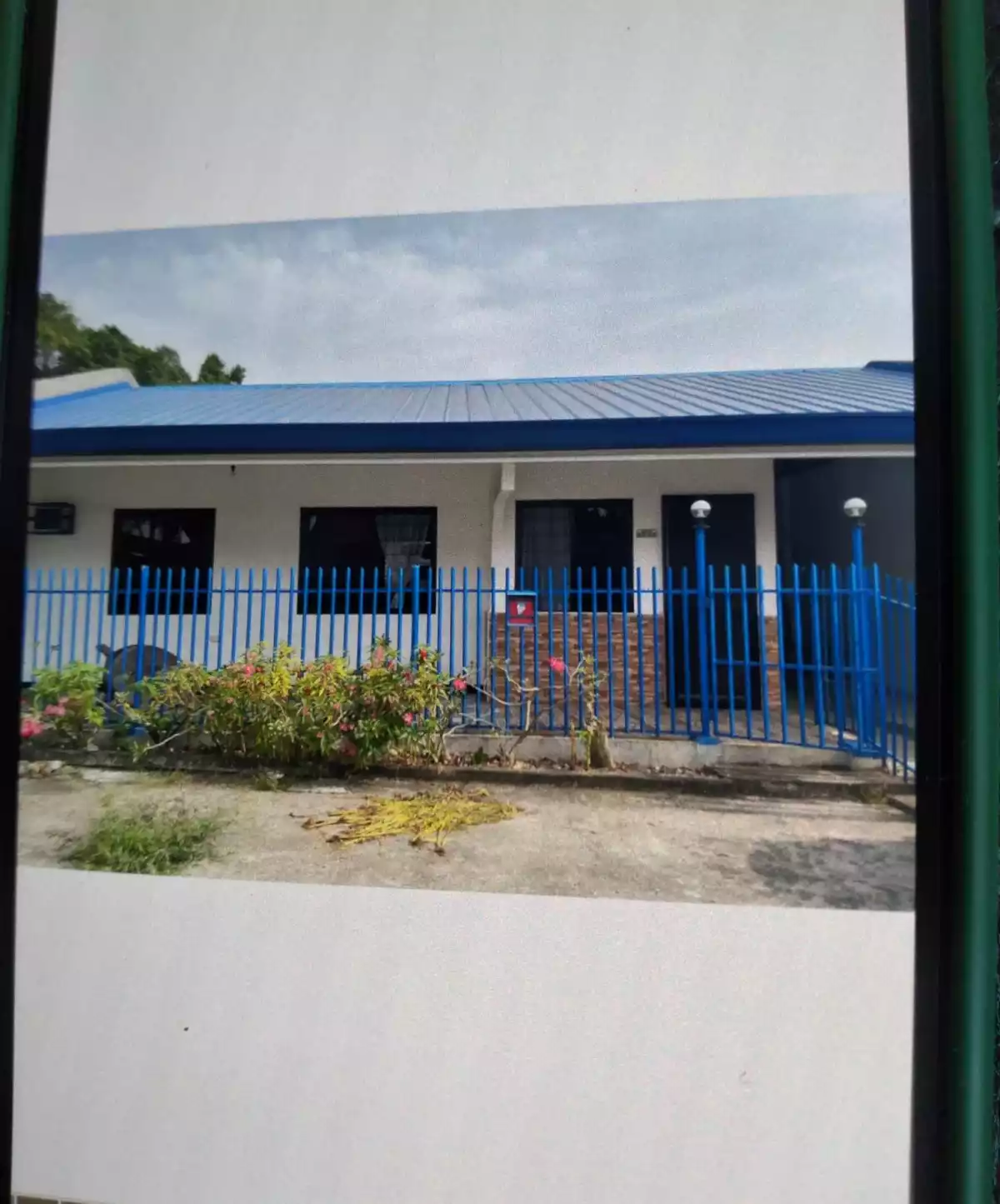 House and Lot for sale fully furnished 110sqm clean title - photo 6