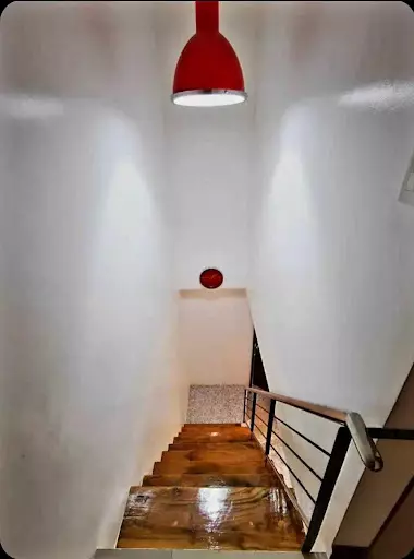 Open photo 73 of 170 — Elegant Newly Renovated Townhouse For Sale in Prime Location Mohon, Talisay City Cebu
